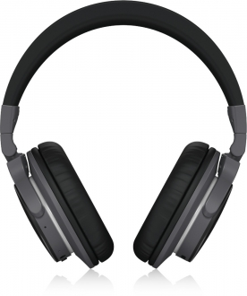 Behringer BH470NC görsel 2