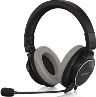 Behringer BH470U