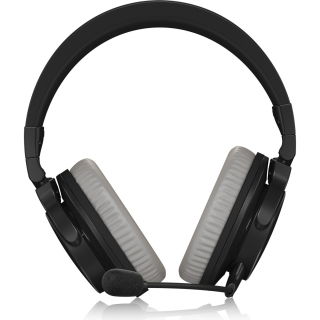 Behringer BH470U görsel 2
