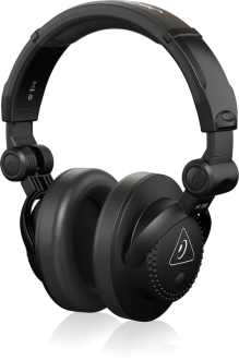 Behringer HC 200