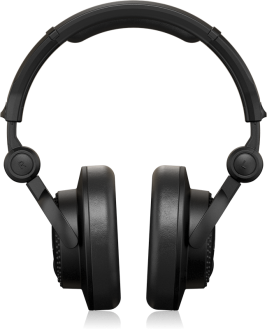 Behringer HC 200 görsel 3