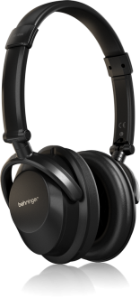 Behringer HC 2000 - 2
