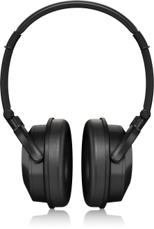 Behringer HC 2000 - 3