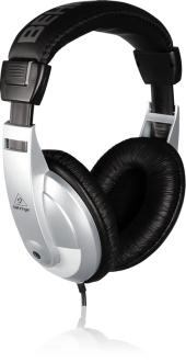 Behringer HPM1000