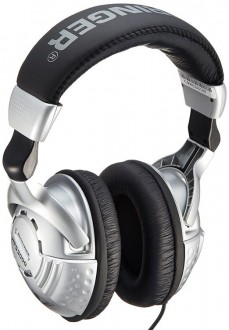 Behringer HPS3000