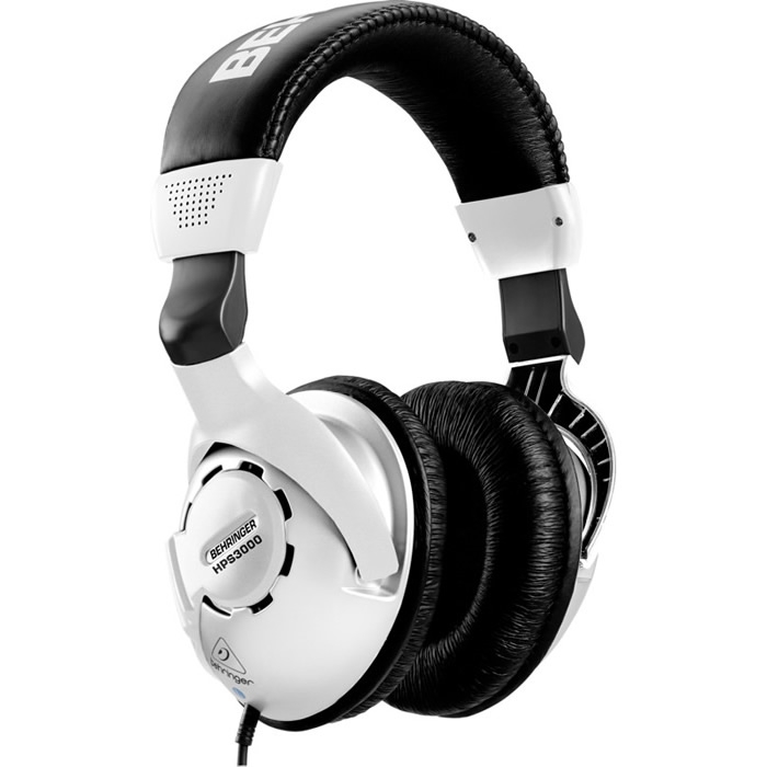 Behringer HPS3000