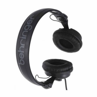 Behringer HPX4000 görsel 3