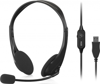 Behringer HS20