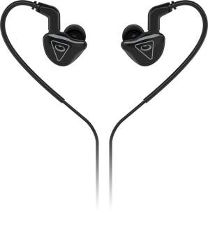 Behringer MO240 görsel 2