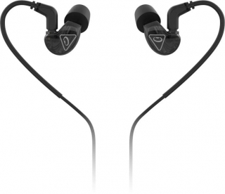 Behringer SD251-BT