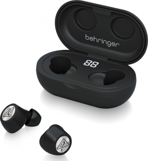Behringer True Buds