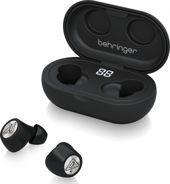 Behringer True Buds