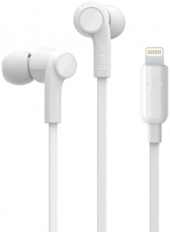 Belkin Rockstar