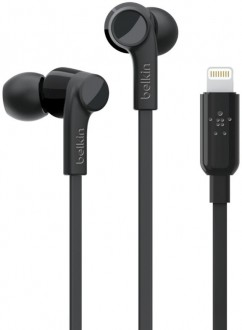 Belkin Rockstar - 2