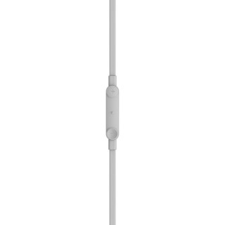 Belkin Rockstar - 3
