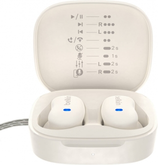 Belkin SoundForm Anywhere - 2