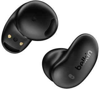 Belkin SoundForm Anywhere - 3