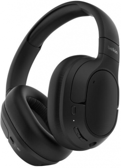Belkin SoundForm Isolate
