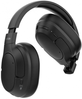 Belkin SoundForm Isolate - 2