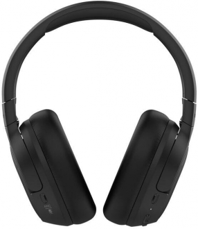 Belkin SoundForm Isolate - 3