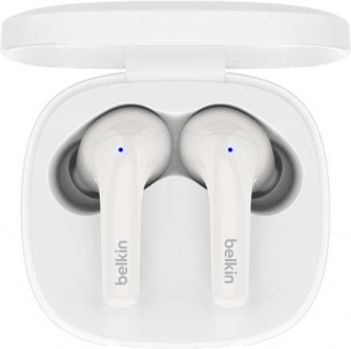Belkin SoundForm Motion görsel 2
