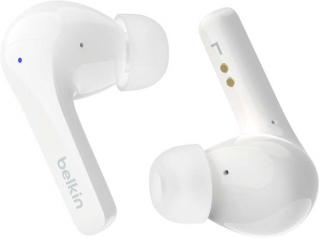 Belkin SoundForm Motion görsel 3