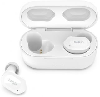 Belkin Soundform Play - 2