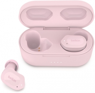 Belkin Soundform Play - 3