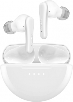 Belkin SoundForm Rhythm ANC - 2