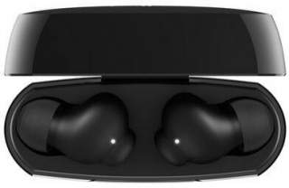 Belkin SoundForm Rhythm ANC - 3