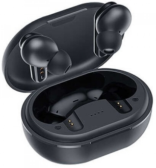 Benks ET05