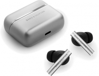Bang & Olufsen Beo Grace