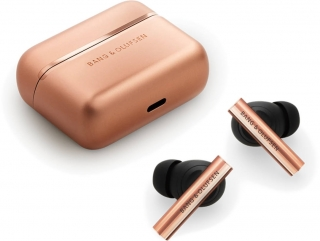 Bang & Olufsen Beo Grace - 2