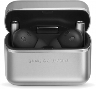 Bang & Olufsen Beo Grace - 3