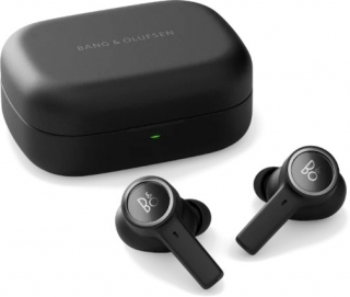 Bang & Olufsen Beoplay EX - 2