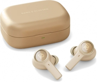 Bang & Olufsen Beoplay EX - 3