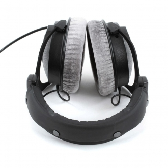 Beyerdynamic DT 770 Pro - 2
