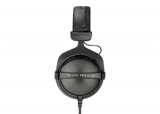 Beyerdynamic DT 770 Pro - 3