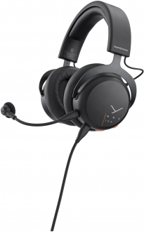 Beyerdynamic MMX 100 görsel 2