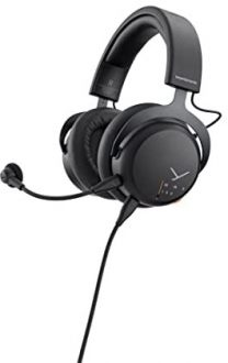 Beyerdynamic MMX 150