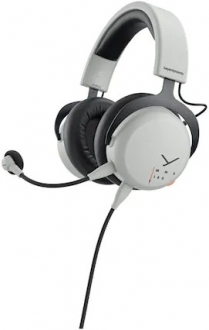 Beyerdynamic MMX 150 - 2