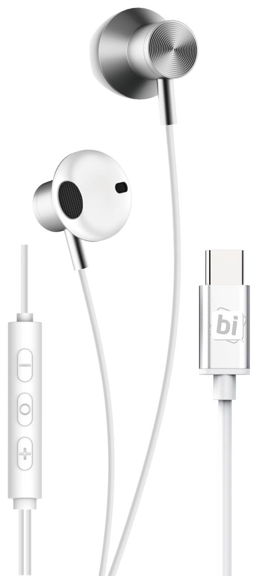 BP-738