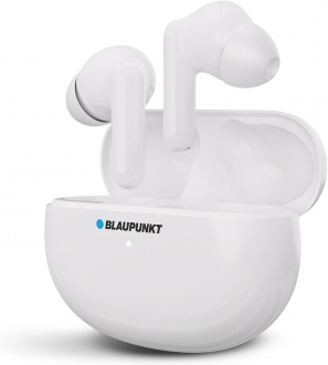 Blaupunkt B120