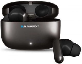Blaupunkt B630 - 2
