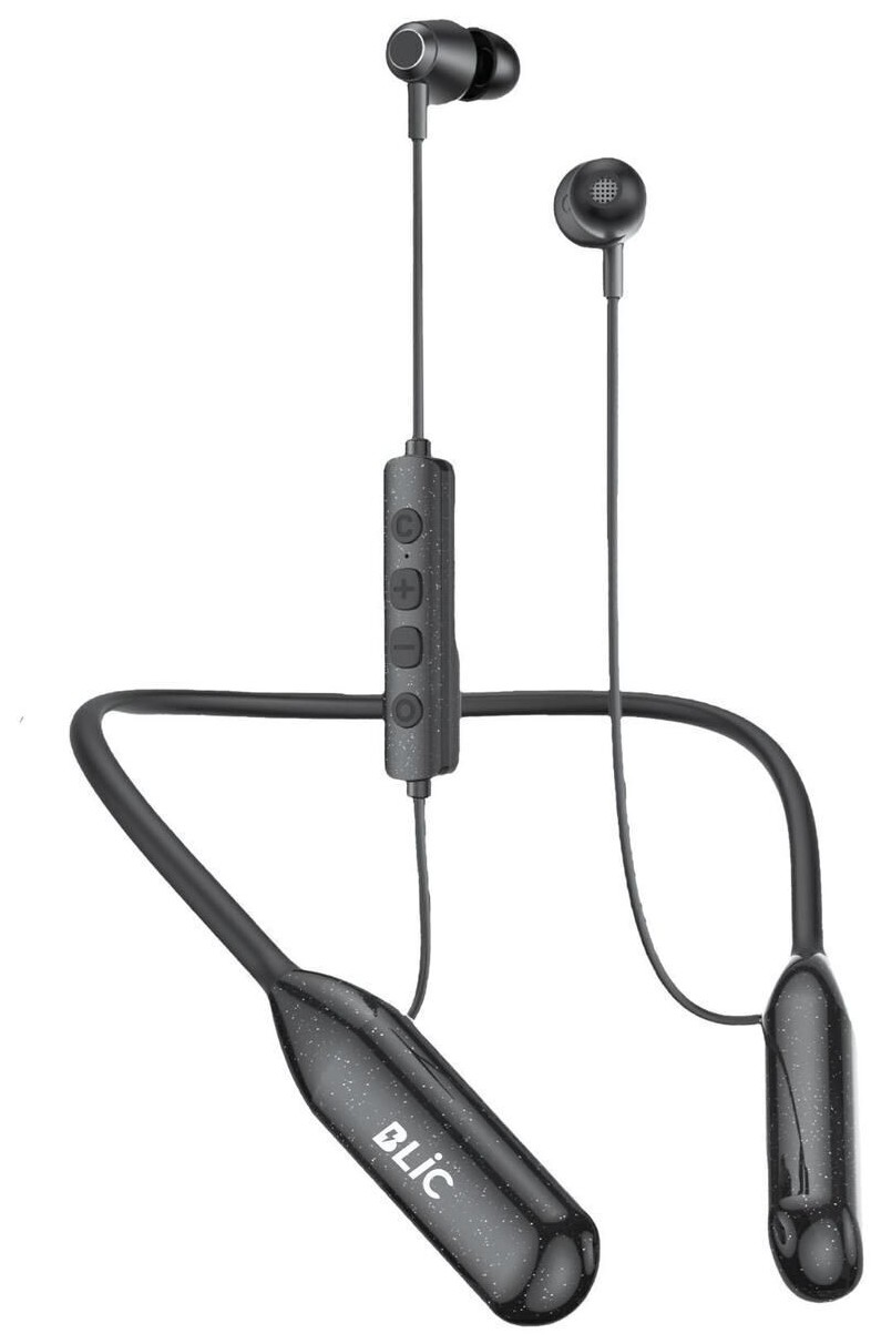 BLB31