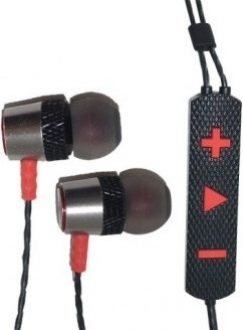 BM-818