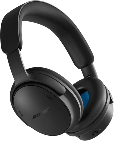 QuietComfort Headphones 2