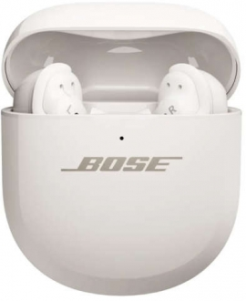 Bose QuietComfort Ultra Earbuds 2 görsel 2
