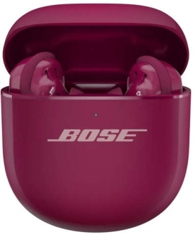 Bose QuietComfort Ultra Earbuds 2 görsel 3