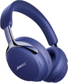 Bose QuietComfort Ultra Headphones 2 - 2